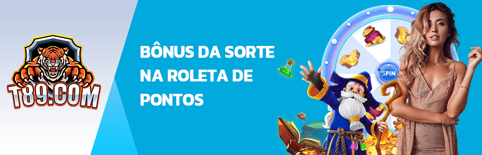 dicas jogo fortune tiger